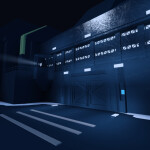  [•] [FSB]-Shadow Moses