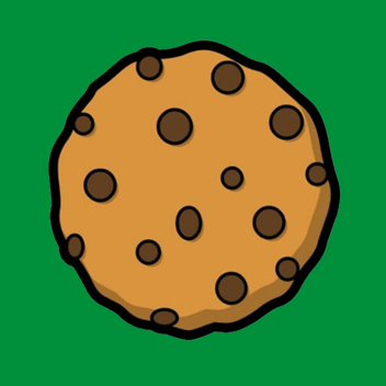 Cookie Hunter Simulator 🍪