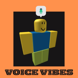 Voice Vibes[UPD]