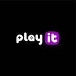 Play.it studios
