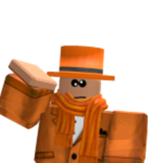 BOO_vr