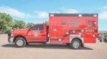 Utah State Roleplay - EMS