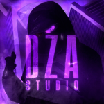 DZA Studios