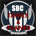 [SBC] Tanks & Planes Division