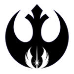 〔〕The Jedi Order〔〕