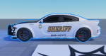 Pros United States Marshals Service