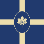 Nya Sverige