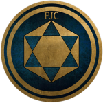 Eclipses_YT Group Hub