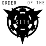 The Great Reborn Sith Order