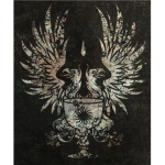 Grey    Wardens