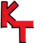 KLM Teams