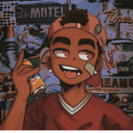 DEVIOUS M.O.B
