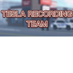 Tesla Games Productions