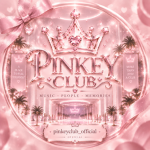 pinkeyclub_official