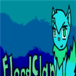 Floodclan (warrior cats)