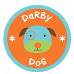Darby Dog FOREVER