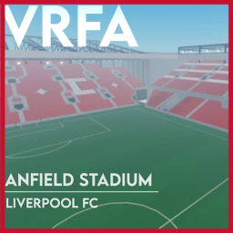 Anfield