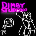 Dimby Studios