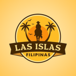 Las Islas Filipinas Rp