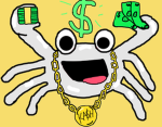 KashKrabs