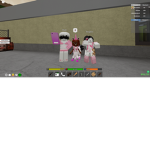 -eliites-