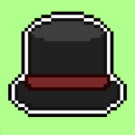 Myth on the Hat