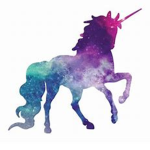 unicornhub