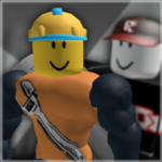 Builderman & Sons Myth Hunting Co.