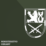 Czеch Ministry of Defence