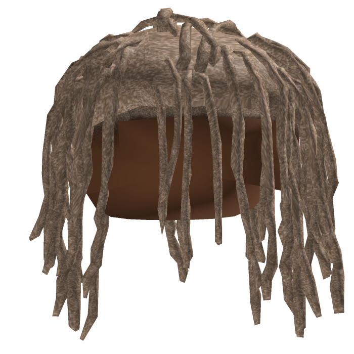 Soser Locs [1/2]