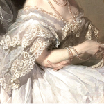 1800’s