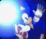 TAILS SPEED SIM OFFICIAL GROUP