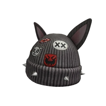 Item Thumbnail