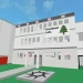 Pinewood Labs icon