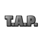 Too Addicted Productions.