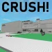 Crush a Building! (Pinewood Labs 2008) icon