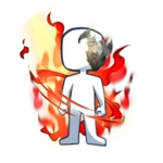 Game Pass Thumbnail