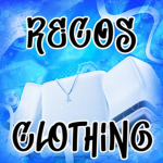 •Recos Clothing•