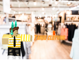 Tango clothing interview,s