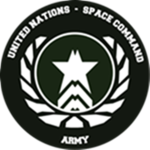 Army〔 UNSC 〕