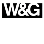 W&G Industries