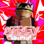 Atrev
