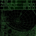 Zimneye Radio
