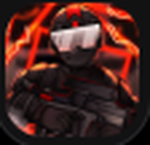 ALRRP | Elite Protection Unit