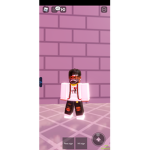 PrinceTHEGOAT