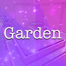 Garden icon