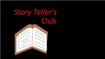 Story Teller's Club
