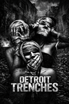 Detroit trenches 2