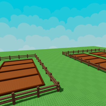 grow a garden modded