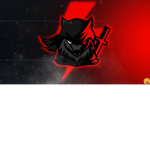 The Red/Black Wolfs